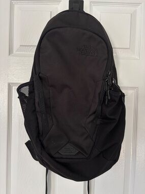 The North Face Vault Backpack
